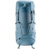 Рюкзак Deuter Aircontact Core 60+10 atlantic/ink (3350524-1374)