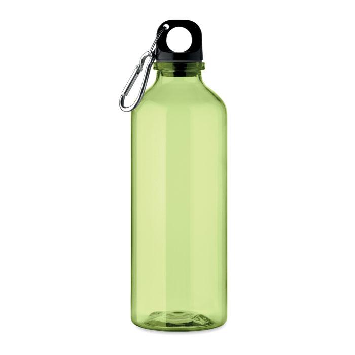 MidOcean Moss RPET 500ml Water Bottle
