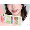 TOORUNE - Tiny Sweet Lip Gloss Set - 2 Types