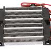110V 1000W isoliertes PTC-Keramik-Lufterhitzer-PTC-Heizelement