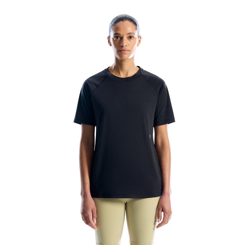 

Berghaus 2026 Women s Lightweight Quick-Dry T-Shirt XL