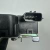 Rear Tailgate Door Lock Latch Actuator for Hyundai Santa Fe Sport Kia Soul EV 2015-2016 Replace 81230-2W000