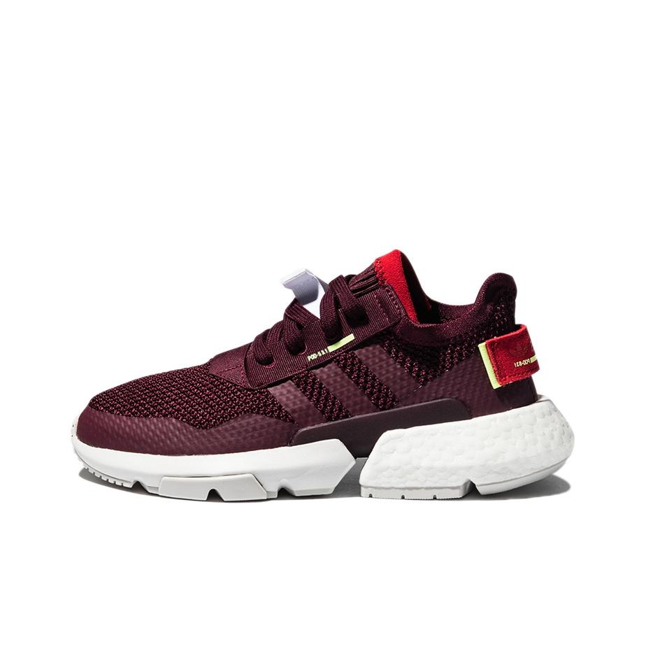 

кроссовки adidas originals POD Running shoes Female EE8513