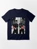The Musician Mode 2023Mode Live Tour Essential T-Shirt