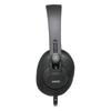 AKG Studio Monitor Warranty K361-Y3 Closed-Back Headphones, Hibino, 3-Year