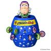 Takara Tomy Buzz Lightyear Pop-up Game