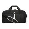 Jordan Basic Large Capacity Basketball Travel Bag Men Bags Black DJ5652-010