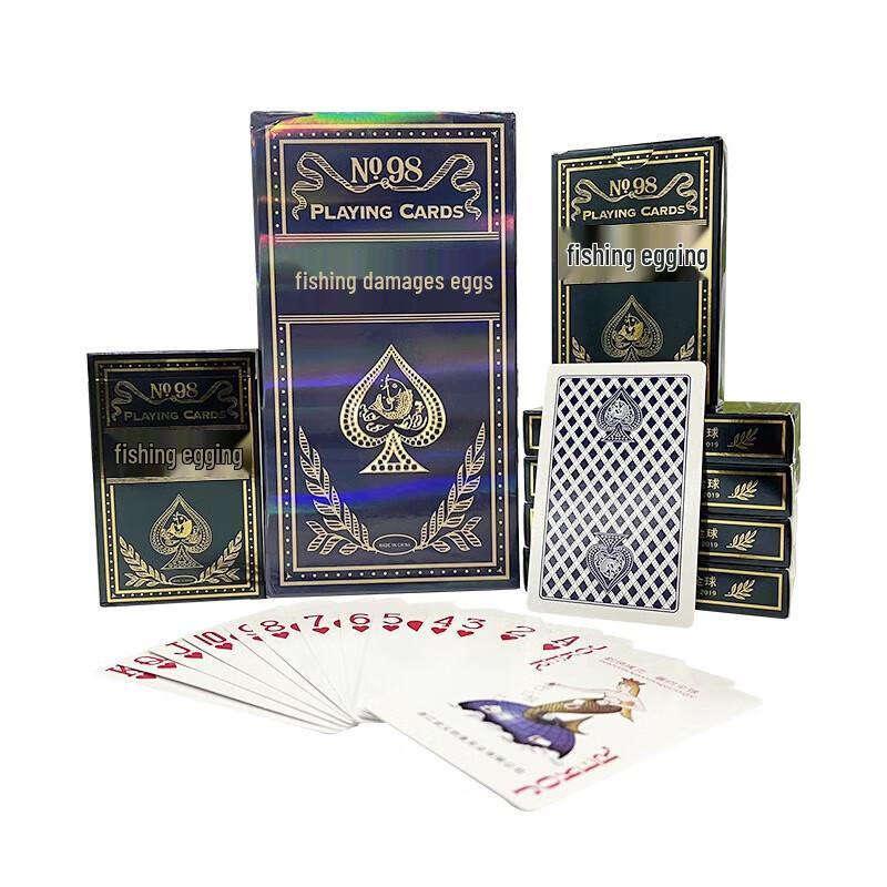 Jiancheng GH04 Neck Massager Gift Set