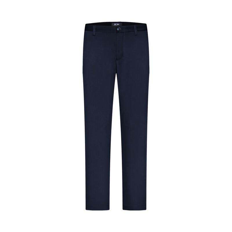 

SEPTWOLVES Men s Casual Straight Fit Rayon Blend Pants 40A