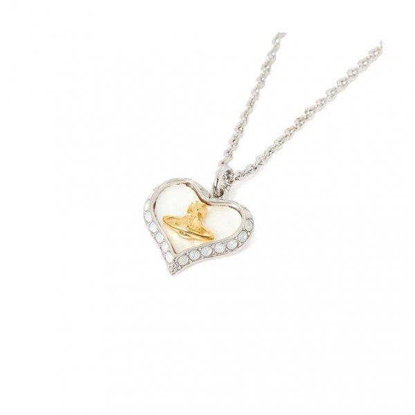 Vivienne WeStwood Petra Women S Necklace 02p556