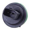 New 2Pcs Turn Signal Light Lamp Bulb Socket For Dodge Dart 2013-2016 68186725AB