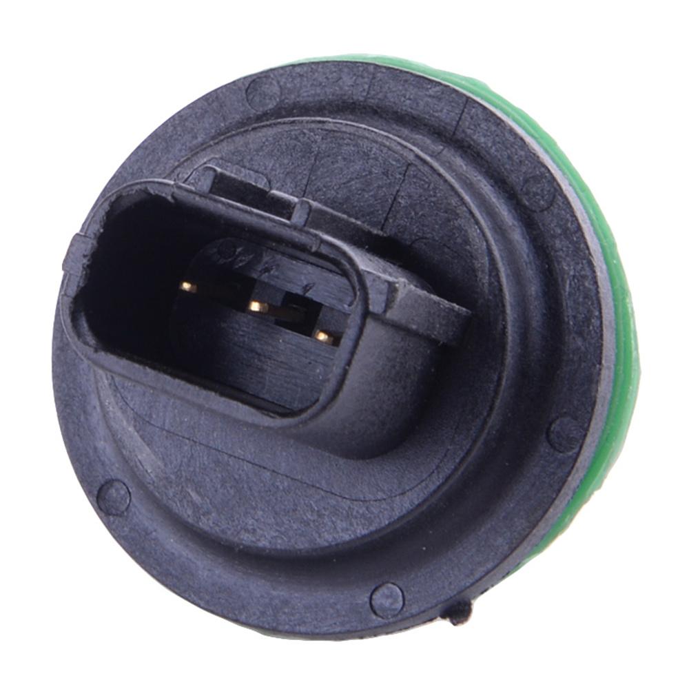 New 2Pcs Turn Signal Light Lamp Bulb Socket For Dodge Dart 2013-2016 68186725AB