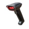 Wireless 1D Barcode Scanner