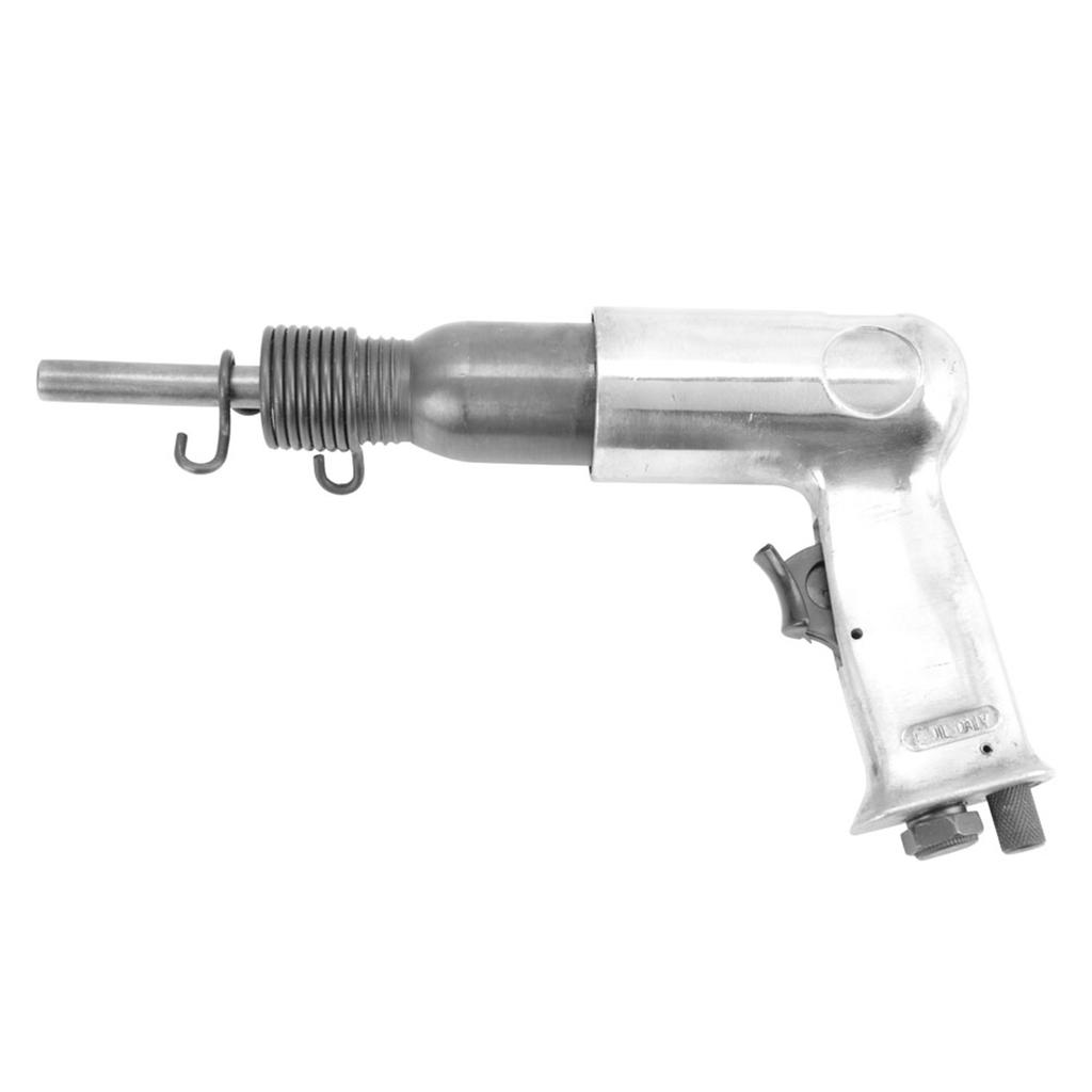 Pneumatic Service Hydraulic Riveter, 190 Type Hand Riveter with High Hardness Tip