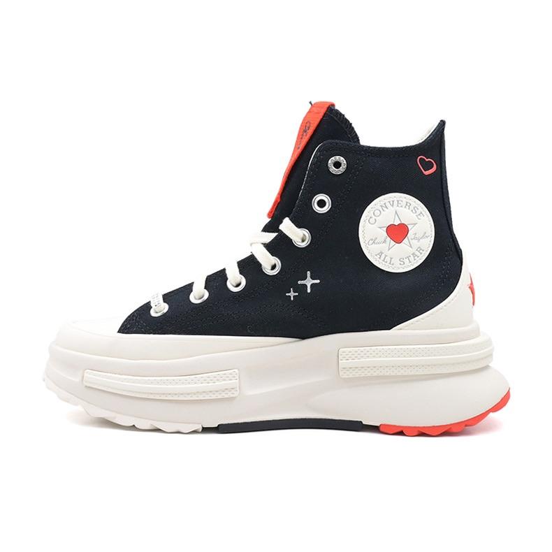 

Converse Run Star Legacy CX High Y2K Heart (WMNS) A09112C 35.5