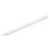 Touchscreen Stylus Pen High Sensitivity Universal Capacitive Stylus Pen for Mobile Phones Tablets Capacitive Touchscreen
