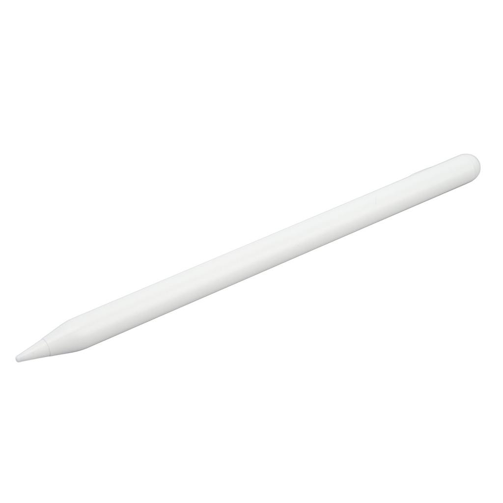 Touchscreen Stylus Pen High Sensitivity Universal Capacitive Stylus Pen for Mobile Phones Tablets Capacitive Touchscreen