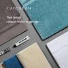 Kang'erxin 5-Star Hotel Grade Pure Cotton Bath Towel