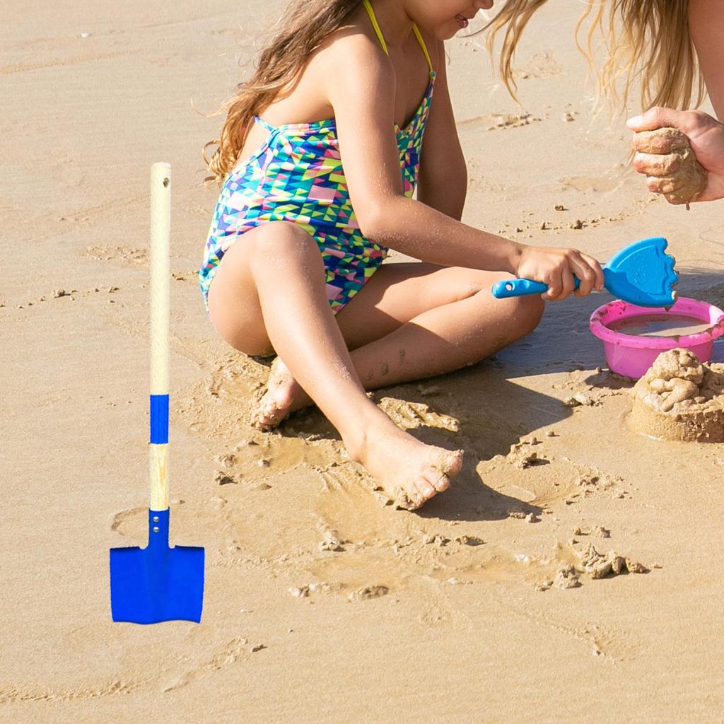 Niños';s Herramienta de Jardín, Juguete de Playa, Set Desmontable de Juego de Imitación, Exterior