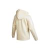New Adidas Sweatshirts Women's Beige HE1660