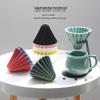 Zubehör für Kaffee & Tee – Mehrweg-Kaffeefilter