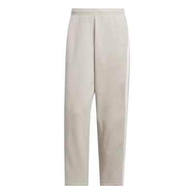 Pantolon – Eşofman Altları ve Taytlar