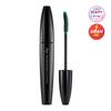 Max Eye Mascara 01 Mega Volume 11g