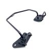 For Honda Gb350 Gb 350 Gb350s  2022 Support Side Pockets Holder Motorcycle Accessories