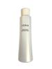 Iona International Salon Limited Moist Rich Lotion 150ml