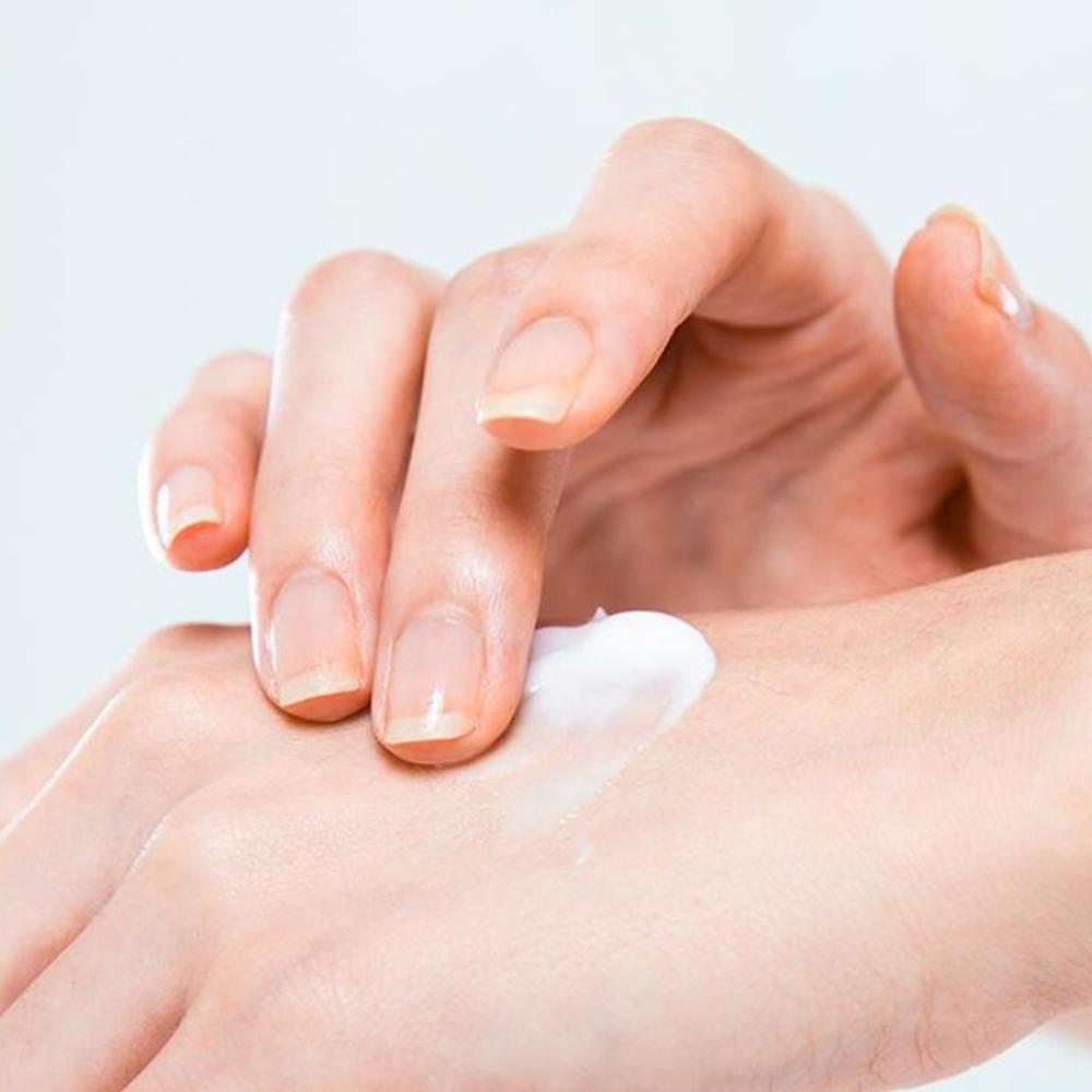 [Shingmulnara] Waterproof Sun Cream SPF 50+ PA++++ 100ml