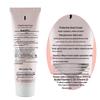 Protective Hand Cream & Antibacterial Wet Wipes Bundle