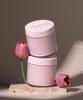 Bodyholic Scented Body Butter Stay Nude