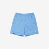 New Balance Tripper Woven Shorts Bqk Nbnvd22613 51