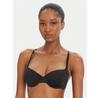Underwire Bra 50545336
