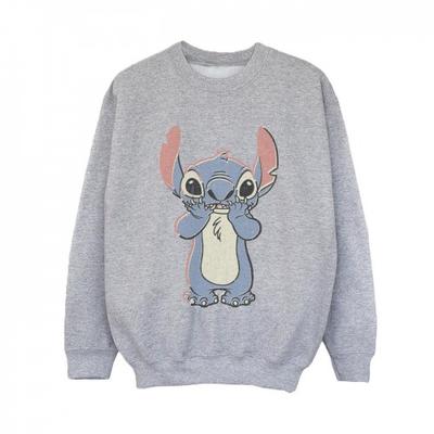 Överdelar (Pojkar från 4 år) – Luvtröjor, tröjor och sweatshirts
