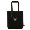 Funktionstaschen – Shopper-Taschen