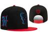 Nuovo Cappellino da Baseball Americano per Squadra di Rugby da Uomo e Donna per Esterno con Circonferenza Testa Grande Cappello a Rete Parasole Hip Hop Cappello a Visiera Piatta