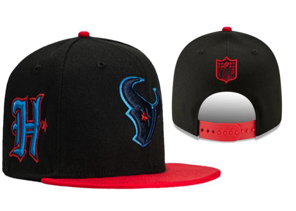 Nuovo Cappellino da Baseball Americano per Squadra di Rugby da Uomo e Donna per Esterno con Circonferenza Testa Grande Cappello a Rete Parasole Hip Hop Cappello a Visiera Piatta