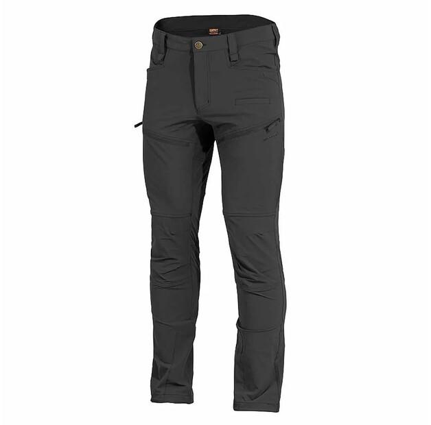 Pentagon Renegade Tropic Pants
