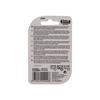 Gum easy floss fil dentaire 30m