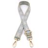 IGNICASE New Mobile Phone Lanyard Narrow Shoulder Strap Single Shoulder Crossbody Adjustable Replacement Long Shoulder Strap
