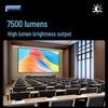 Seemile SML-BLC500U Laser Projector (CN version)