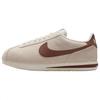 (WMNS) Cortez 'Light Orewood Brown Sail' Donna IB1857-100