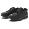 Wave Mujin Mizuno Tl GORE-TEX 'Triple Black' D1GA237301