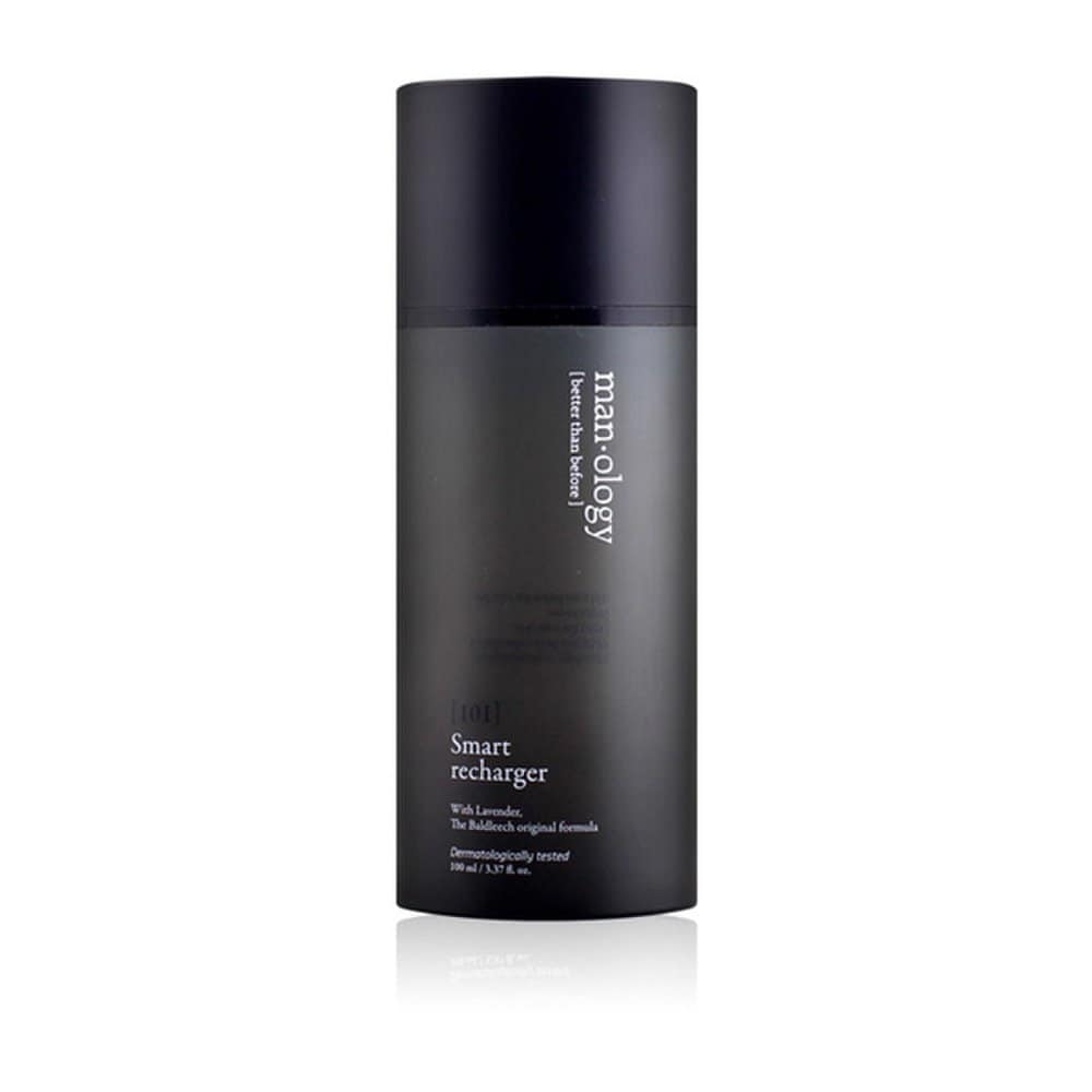 

belif Manology 101 Smart Recharger 100ml