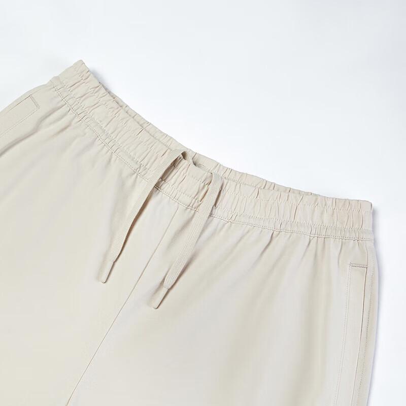 Kappa Women's Crop Sweatpants K0E42CJ80