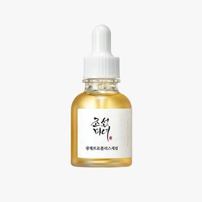 Joseon Beauty Radiance Propolisové sérum 30 ml