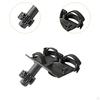 Bar Equipment Gym Ankle Developer Attachment Fitness Accessories Home Strength Training Shins