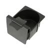 Car Center Console Cup Holder Insert 66155AG010 For Subaru Impreza STi 2008-2018