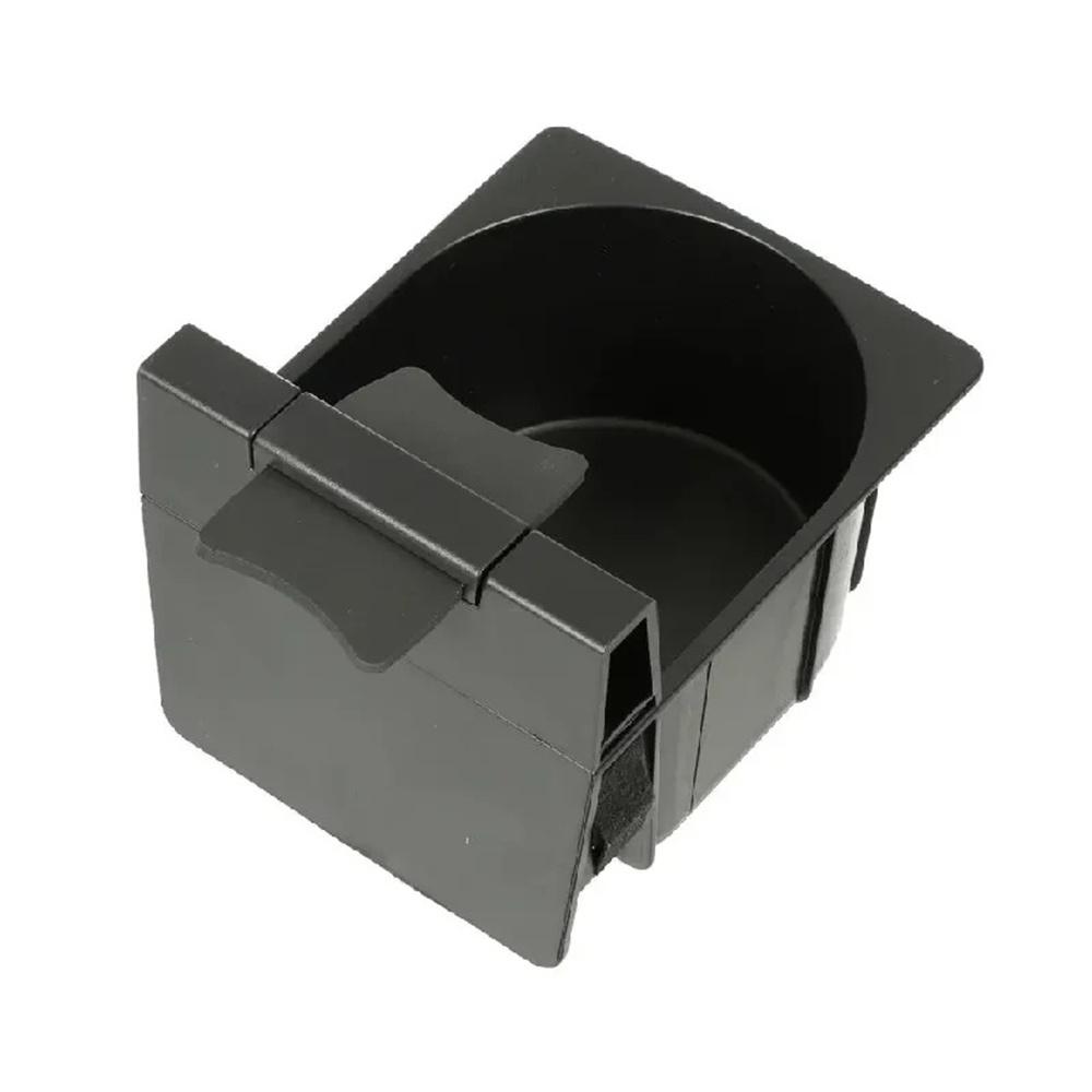 Center Console Cup Holder Insert 66155AG010 For Subaru Impreza STi 2008-2018